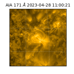 saia - 2023-04-28T11:00:21.352000