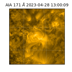 saia - 2023-04-28T13:00:09.350000