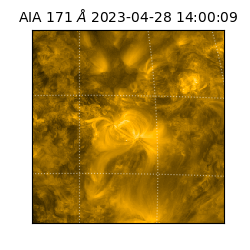 saia - 2023-04-28T14:00:09.350000