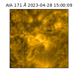 saia - 2023-04-28T15:00:09.349000