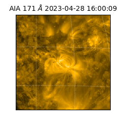 saia - 2023-04-28T16:00:09.349000