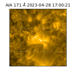 saia - 2023-04-28T17:00:21.350000