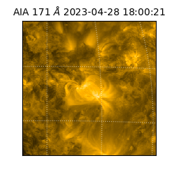 saia - 2023-04-28T18:00:21.343000