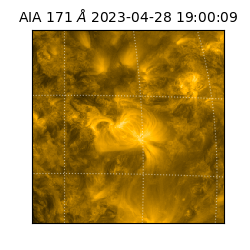 saia - 2023-04-28T19:00:09.350000