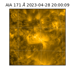 saia - 2023-04-28T20:00:09.349000