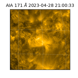 saia - 2023-04-28T21:00:33.350000