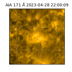 saia - 2023-04-28T22:00:09.349000