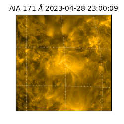 saia - 2023-04-28T23:00:09.350000