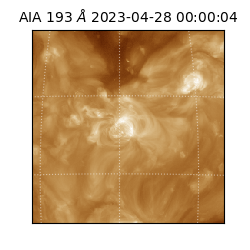 saia - 2023-04-28T00:00:04.843000