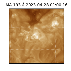 saia - 2023-04-28T01:00:16.843000