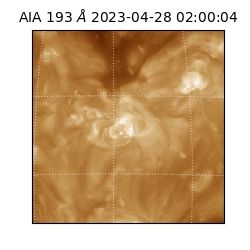 saia - 2023-04-28T02:00:04.835000