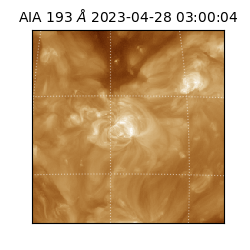 saia - 2023-04-28T03:00:04.843000