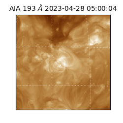 saia - 2023-04-28T05:00:04.843000