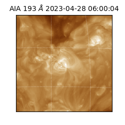 saia - 2023-04-28T06:00:04.842000