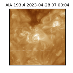 saia - 2023-04-28T07:00:04.844000