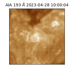 saia - 2023-04-28T10:00:04.843000