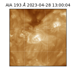 saia - 2023-04-28T13:00:04.843000