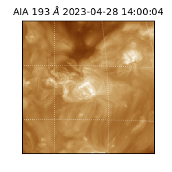 saia - 2023-04-28T14:00:04.843000