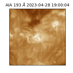 saia - 2023-04-28T19:00:04.843000