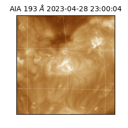 saia - 2023-04-28T23:00:04.843000