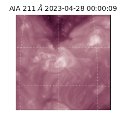 saia - 2023-04-28T00:00:09.629000