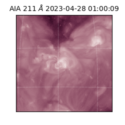 saia - 2023-04-28T01:00:09.625000