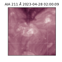 saia - 2023-04-28T02:00:09.618000