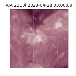 saia - 2023-04-28T03:00:09.639000