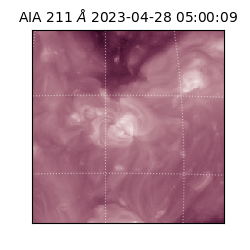 saia - 2023-04-28T05:00:09.626000