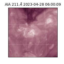 saia - 2023-04-28T06:00:09.623000