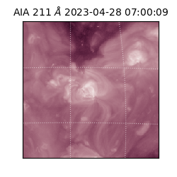 saia - 2023-04-28T07:00:09.626000