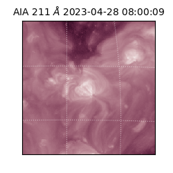 saia - 2023-04-28T08:00:09.618000