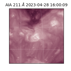 saia - 2023-04-28T16:00:09.626000