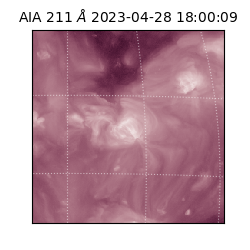 saia - 2023-04-28T18:00:09.626000