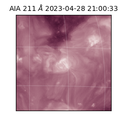 saia - 2023-04-28T21:00:33.629000