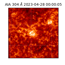 saia - 2023-04-28T00:00:05.129000