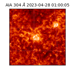 saia - 2023-04-28T01:00:05.122000