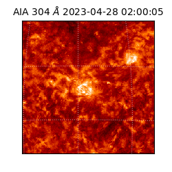 saia - 2023-04-28T02:00:05.129000