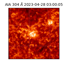 saia - 2023-04-28T03:00:05.129000