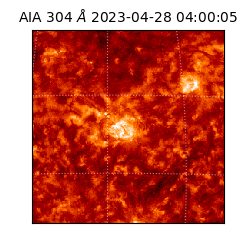 saia - 2023-04-28T04:00:05.129000