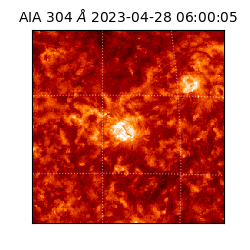 saia - 2023-04-28T06:00:05.129000