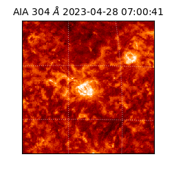 saia - 2023-04-28T07:00:41.129000