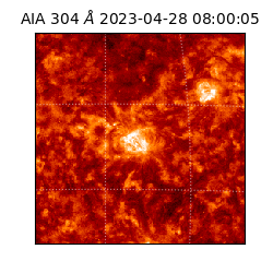 saia - 2023-04-28T08:00:05.129000