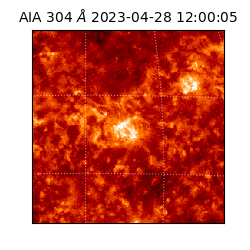 saia - 2023-04-28T12:00:05.136000