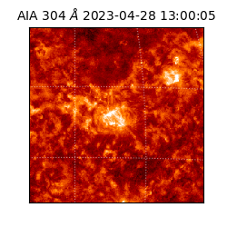 saia - 2023-04-28T13:00:05.130000