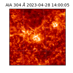 saia - 2023-04-28T14:00:05.129000