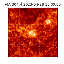 saia - 2023-04-28T15:00:05.129000