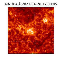 saia - 2023-04-28T17:00:05.129000