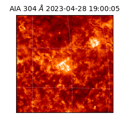 saia - 2023-04-28T19:00:05.146000