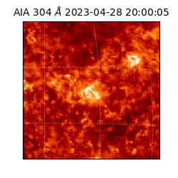 saia - 2023-04-28T20:00:05.130000